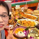 周口店遗址 - 北京市旅游 缩略图 1