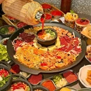 黔派·贵州米粉小吃(车公庙店) - 深圳市旅游 缩略图 1