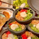 黔派·贵州米粉小吃(车公庙店) - 深圳市旅游 缩略图 4