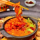 黔派·贵州米粉小吃(车公庙店) - 深圳市旅游 缩略图 8