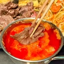 黔派·贵州米粉小吃(车公庙店) - 深圳市旅游 缩略图 9