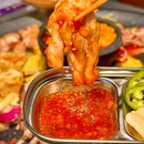 黔派·贵州米粉小吃(车公庙店) - 深圳市旅游 缩略图 6