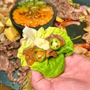 黔派·贵州米粉小吃(车公庙店) - 深圳市旅游 缩略图 7
