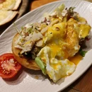 松间美树&Jane Brunch简·餐厅 - 烟台市旅游 缩略图 2