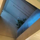 松间美树&Jane Brunch简·餐厅 - 烟台市旅游 缩略图 4