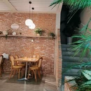 松间美树&Jane Brunch简·餐厅 - 烟台市旅游 缩略图 3