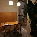 松间美树&Jane Brunch简·餐厅 - 烟台市旅游 缩略图 5