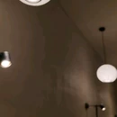 松间美树&Jane Brunch简·餐厅 - 烟台市旅游 缩略图 9