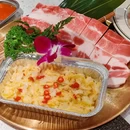 卿古烤肉(湖滨银泰in77E区店) - 杭州市旅游 缩略图 5