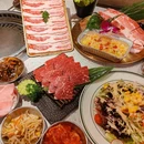 卿古烤肉(湖滨银泰in77E区店) - 杭州市旅游 缩略图 3