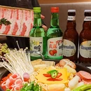 卿古烤肉(湖滨银泰in77E区店) - 杭州市旅游 缩略图 2