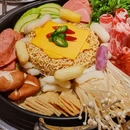 卿古烤肉(湖滨银泰in77E区店) - 杭州市旅游 缩略图 4