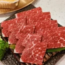 卿古烤肉(湖滨银泰in77E区店) - 杭州市旅游 缩略图 7