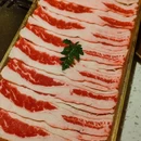 卿古烤肉(湖滨银泰in77E区店) - 杭州市旅游 缩略图 6