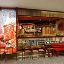卿古烤肉(湖滨银泰in77E区店) - 杭州市旅游 缩略图 9