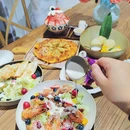 周口中学 - 南充市旅游 缩略图 3