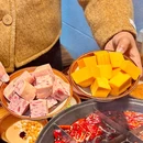 金泰王朝花园小区 - 周口旅游 缩略图 5