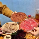 金泰王朝花园小区 - 周口旅游 缩略图 3