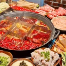 金泰王朝花园小区 - 周口旅游 缩略图 1