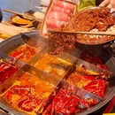 金泰王朝花园小区 - 周口旅游 缩略图 8