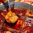 金泰王朝花园小区 - 周口旅游 缩略图 7