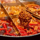 金泰王朝花园小区 - 周口旅游 缩略图 9