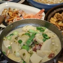 武林鱼味馆 - 杭州市旅游 缩略图 3