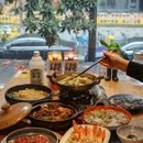 武林鱼味馆 - 杭州市旅游 缩略图 1