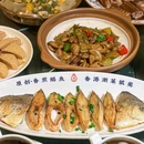 陈鹏鹏潮汕菜(世界之窗店) - 深圳市旅游 缩略图 1