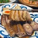 陈鹏鹏潮汕菜(世界之窗店) - 深圳市旅游 缩略图 4