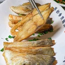 陈鹏鹏潮汕菜(世界之窗店) - 深圳市旅游 缩略图 8
