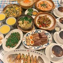 陈鹏鹏潮汕菜(世界之窗店) - 深圳市旅游 缩略图 6