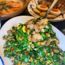陈鹏鹏潮汕菜(世界之窗店) - 深圳市旅游 缩略图 9
