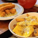 雧·Kitchen - 厦门市旅游 缩略图 5