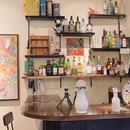 雧·Kitchen - 厦门市旅游 缩略图 2