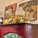 雧·Kitchen - 厦门市旅游 缩略图 3