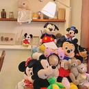 雧·Kitchen - 厦门市旅游 缩略图 1