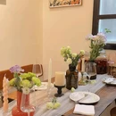 雧·Kitchen - 厦门市旅游 缩略图 6