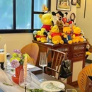 雧·Kitchen - 厦门市旅游 缩略图 9