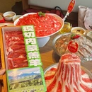 万顺达姓氏文化城 - 周口旅游 缩略图 4