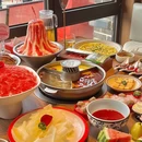 万顺达姓氏文化城 - 周口旅游 缩略图 2
