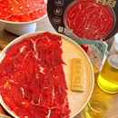 万顺达姓氏文化城 - 周口旅游 缩略图 3