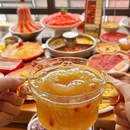 万顺达姓氏文化城 - 周口旅游 缩略图 8