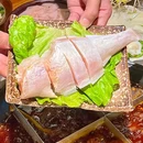 家宜老火锅(环山国际店) - 重庆市旅游 缩略图 5