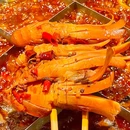 家宜老火锅(环山国际店) - 重庆市旅游 缩略图 2
