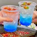 家宜老火锅(环山国际店) - 重庆市旅游 缩略图 9