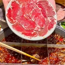 家宜老火锅(环山国际店) - 重庆市旅游 缩略图 8