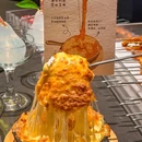设焰烧烤·盐池滩羊(官方指定授权店) - 杭州市旅游 缩略图 7