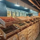 三出山火锅(杭州嘉里中心店) - 杭州市旅游 缩略图 6