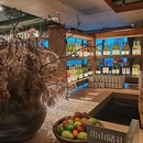 三出山火锅(杭州嘉里中心店) - 杭州市旅游 缩略图 8